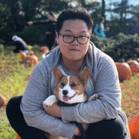 Aetna, a CVS Health Company Employee Chris Mak's profile photo
