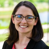 Jessica Kuenzli Email
