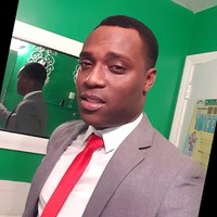 Park Place Employee Colin Harvey's profile photo