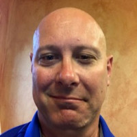 Opus Broadcasting Employee Kevin Smith's profile photo