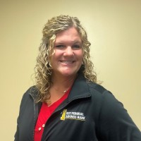 Jamie Rudicel Email