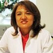 Yeditepe Üniversitesi Hastaneleri Employee Gulçin Kantarci's profile photo