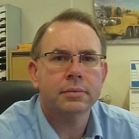 Kris Gutbier Email & Phone Number