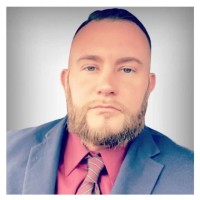Shaffer Construction Employee Bryant Feister's profile photo