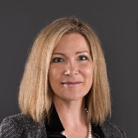 Canterbury Foundation Employee Heidi Cec's profile photo