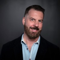 Alliance Home Entertainment Employee Jeff Nelson's profile photo