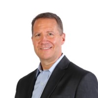 Volvo Car UK Employee Charles Frump's profile photo