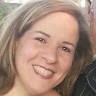 Liliana Marquez Email & Phone Number