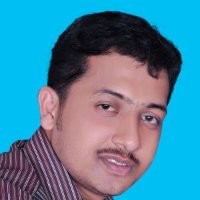 Unnikrishnan. Unni Email & Phone Number