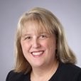 Anne-Marie Baughn Email & Phone Number