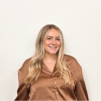 Katie Werts Email & Phone Number