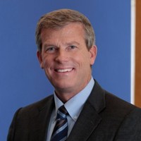 E-mail e número de telefone de David Dahl