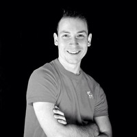 BetMakers Technology Group Employee Pasquale Morgigno's profile photo