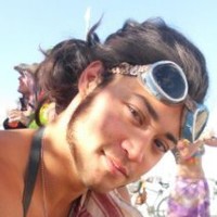 Andrew Heom Email & Phone Number