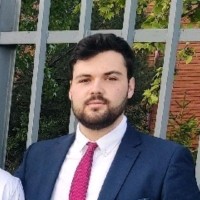 PERIS COSTUMES  - Vestuario escénico Employee Javier Camacho Carrasco's profile photo