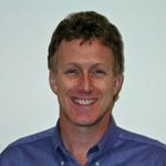 Tim Sullivan Email & Phone Number