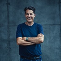 Riccardo Donadon Email & Phone Number