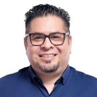 Lanco & Harris USA Employee Alvaro Garcia Sarria's profile photo