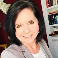 MLS Now Employee Wendy Oberholtzer's profile photo