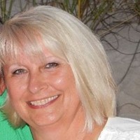 Denise Dickey Email