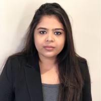 Brokerlink Employee Harshil Sharma's profile photo