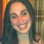 Lauren Wasserman Email & Phone Number