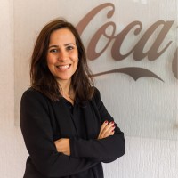 Caroline Leal Email