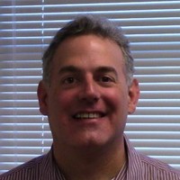 Winn-Marion Companies Employee Scott Silvi's profile photo