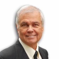 Richard Young