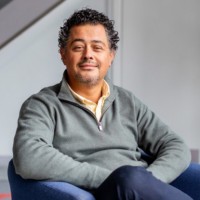 Cosmin Tecuta Email