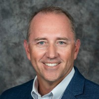 Univera Healthcare Employee Paul Valley's profile photo