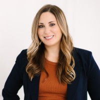 Amanda Carl-Pratt Email