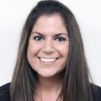 Welker Employee Nahaleh D.'s profile photo