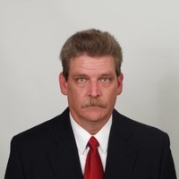 Aldine ISD Employee Dillon Vaughan's profile photo