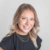 Missouri Department of Social Services Employee Lacey Paul's profile photo