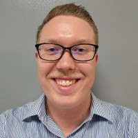 Vulcan Materials Company Employee Bailey Watson's profile photo