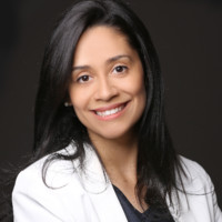 Angélica Mello dos Santos Email & Phone Number