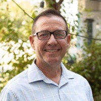 Patrick Sawyer Email & Phone Number