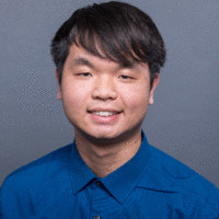 ISBX Employee James Ly's profile photo