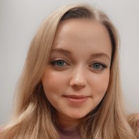 Wood County, WI Employee Natalie Kowalik's profile photo