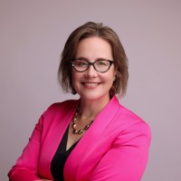 RDV Corporation Employee Hannah Naltner's profile photo