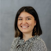 Zélie-Louise Worley Email