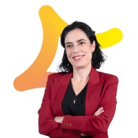 Aidé Barranco Email