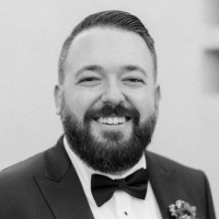 Joshua Sherman Email & Phone Number