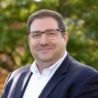 Sunsweet Growers Inc. Employee Brad Schuler's profile photo