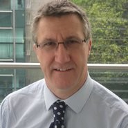 Broadstone Employee Rob Kerry's profile photo