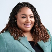 National Veterinary Associates Employee Brooke Jackson's profile photo
