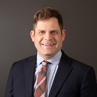 Jay Sayles Email & Phone Number