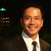 FPT Trading Company Limited Employee Nguyen van Hung's profile photo