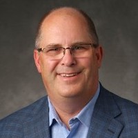 Richard Sitarz Email & Phone Number